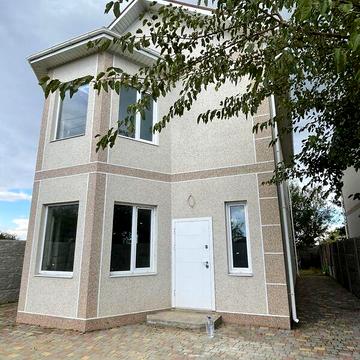 Продаж 4к Дім провулок Чайки