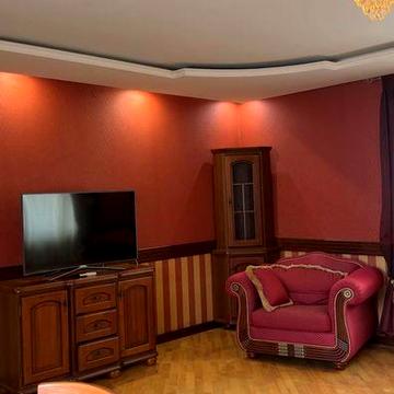 Квартира від власника в центрі м.Івано-Франківськ, вул.Галицька 99