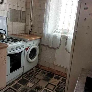 Здам однокімнатну квартиру Західний