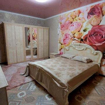 Сінна, 1