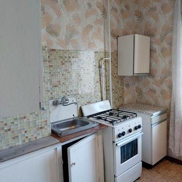 Продається 1 кімн 38м, Градецький, Центр, вул. Самострова буд 9