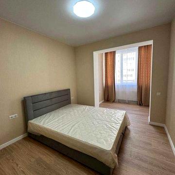 1к з ремонтом яку можна придбати під держ програми і розтермінування