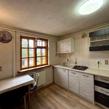 Без комісії, Будинок за 68 000$ Горенка