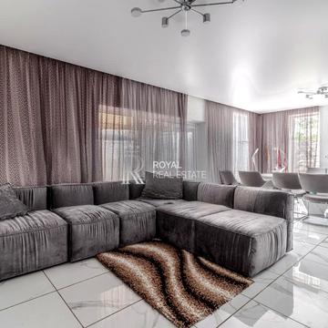 Академіка Шалімова вул.