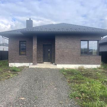 Продаж будинку с Боратин