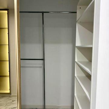 Продаж 2к Квартира Смакули вулиця ЖК Киевский