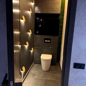 проспект Червоної Калини. Сихів. Новобудова. Дизайн Ремонт. Оренда!