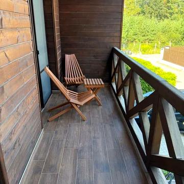 Невеличука вул., 2-70