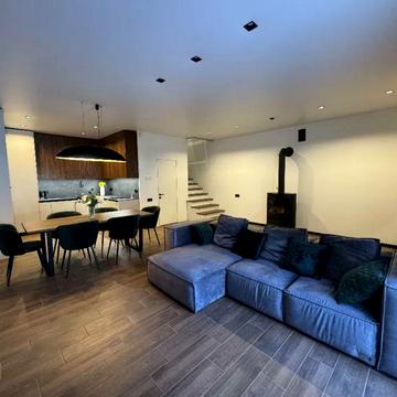 Невеличука вул., 2-70