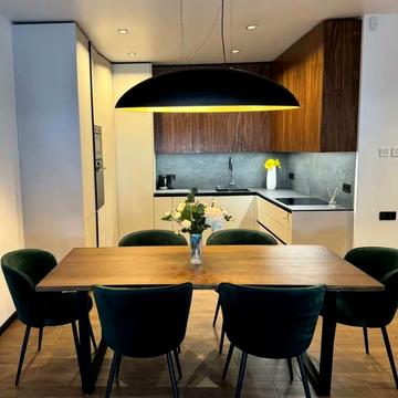 Невеличука вул., 2-70