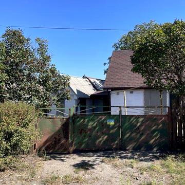 Оренда будинку в селищі Карнаухівка від власника