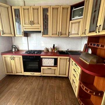 Здам 1 кім.квартиру Таращанський масив