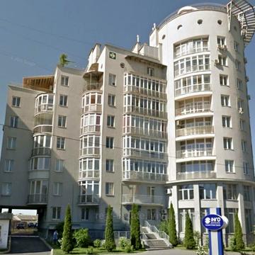 Академіка Андрія Сахарова вул., 80