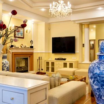 Академіка Андрія Сахарова вул., 80