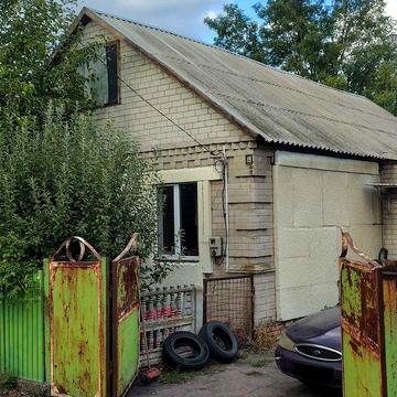 Продам будинок в с.Богуслав (Дніпропетровська область)