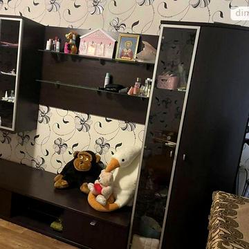 Продаж 1к Квартира Пров.К.Маркса ЖК Семейный