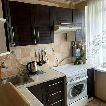 Продаж 1к Квартира Пров.К.Маркса ЖК Семейный