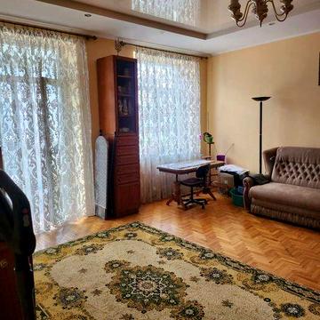 Оренда 1 кім квартира вул Марка Вовчка Городоцька