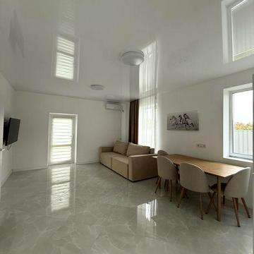 Здається в оренду будинок центр