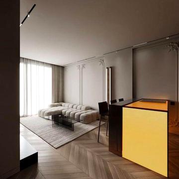 Купить квартиру 84м с ремонтом ЖК Taryan Towers Печерский район Тарьян ЖК Taryan Towers