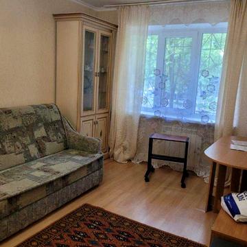 Продаж 1к кв, вул Ак. Білецького, Соломʼянский рн