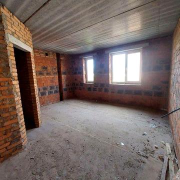 Квартира з газом поруч з озером. Сертифікат 15хв до Києва