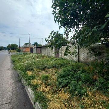 Продам дом Алексеевка.110м.участок 4сотки.