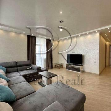 Продаж квартири Печерськ, Ділова 2Б, Тетріс хол, Олімпійська