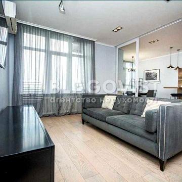 Продам 2к квартира ЖК Новопечерські Липки Верхогляда 16 Драгомирова ЖК Новопечерські Липки