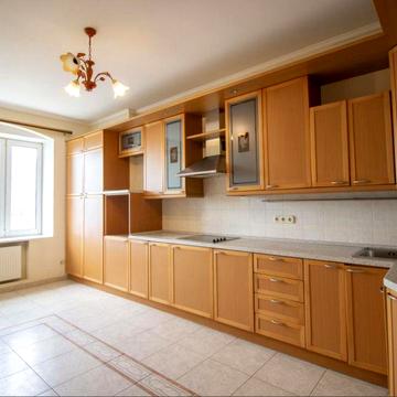 Без Комісії/Продаж,Квартира, Андрія Верхогляда,4