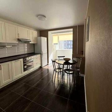 Продаж 2 к квартири, вул. Андрія Верхогляда, 2, Печерськ ЖК Новопечерські Ліпки