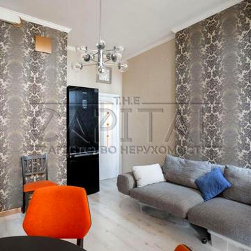 Продаж квартири, ЖК Оазис, Оболонський р-н ЖК Оазис