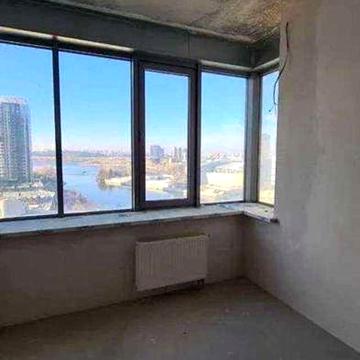 Продаж видової квартири в ЖК River Stone ЖК River Stone