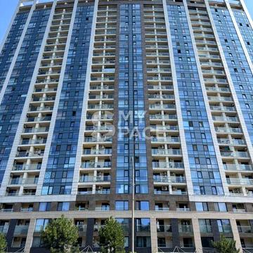 130м² пентхаус в ЖК Автограф вул. Князя Романа Мстиславича ЖК Новий Автограф