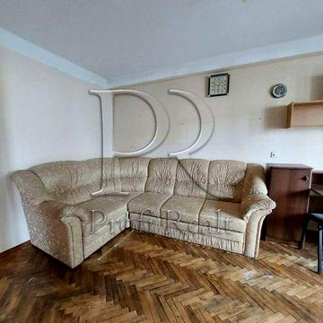 Продаж 1 кімн. квартири на Куренівці/вул. Кирилівська 127/Сирецька