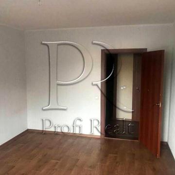 Продаж 1 кімн. квартири ЖК Навігатор, Оболонь, мінський масив