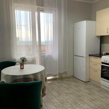 Продам 1к квартиру ЖК Патріотика, в.Ващенка7 ЖК Патріотика