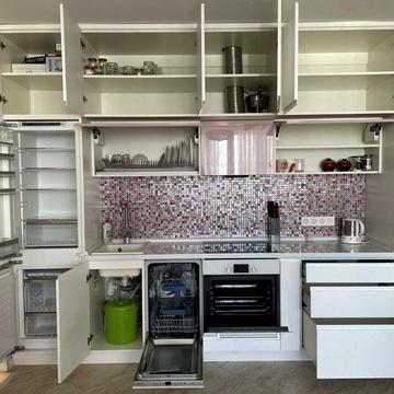 Продам 1 квартиру без комісії % вул Драгоманова 4а
