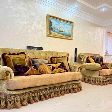 Героїв Дніпра вул.