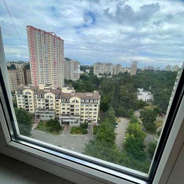 продажа 4к. квартиры Феодоры Пушиной 8, Житомирская метро, 102 кв.м.