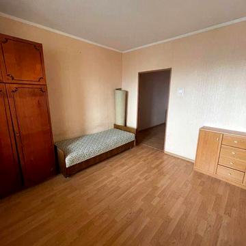 продажа 4к. квартиры Феодоры Пушиной 8, Житомирская метро, 102 кв.м.