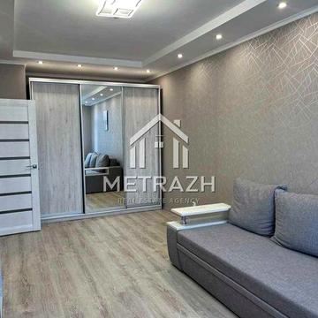 ТОП! Продається 1-к квартира в ЖК Голосіївський дворик ЖК Голосіївський дворик