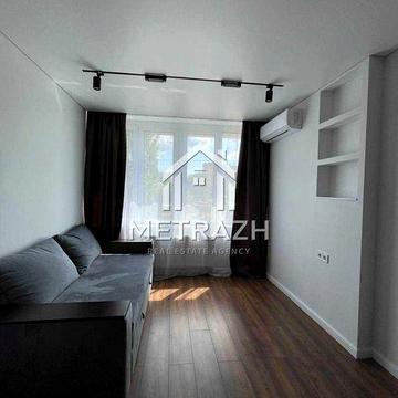 Сучасний інтерєр! 1к квартира ЖК Liko Grad Perfect Town ЖК LIKO-GRAD Perfect Town