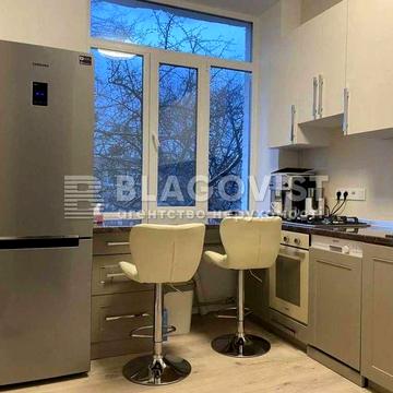 Продаж 1к Печерськ Дорошенка Дмитра, Чигоріна, 16