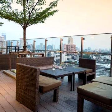 Жк Nordica Residence, 50.3 м. Без комісії. Зданий будинок. жк Nordica Residence