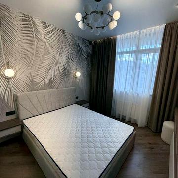 ‼️Продажа 61 Жемчужина на Краснова‼️ ЖК 61 Жемчужина