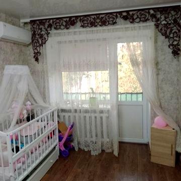 Продам 2-х кімнатну квартиру