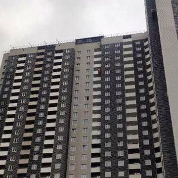 ЖК Деснянський, Буд.1, 2-х кім (72м2). Без комісії ЖК Деснянський