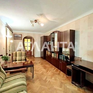 2 кімн.кварт. Голосієво. Готові на єВідновлення. Держ.програми.