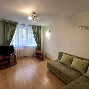 Оренда ,центр , Проспект перемоги 18